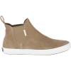Sperry Top-Sider Wahoo Chelsea Suede Boot - Men's