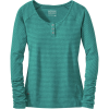 Outdoor Research Mikala Henley Shirt - Women's