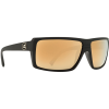 VonZipper Snark Sunglasses