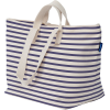 BAGGU Weekend Bag