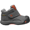 KEEN Kootenay WP Boot - Toddler Boys'