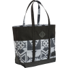 Burton Crate Tote - Medium - 1650cu in