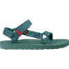 Teva Original Universal Puff Sandal - Women's