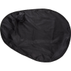 SciCon Rear Bike Drivetrain Cover (95x68cm)