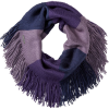 SmartWool Tabaretta Fringe Scarf