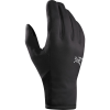 Arc'teryx Venta Glove