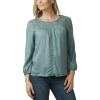 Prana Robyn Shirt - Long-Sleeve - Women's