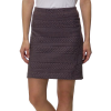 Prana Macee Skirt - Women's
