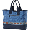 Prana Jazmina Tote - Women's