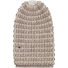 Emilime Flor Hat - Women's