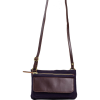 United by Blue Hazel Crossbody Purse - Women's