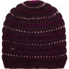 Emilime Weft Hat - Women's