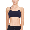 Icebreaker Tiki Bra - Women's