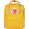 Fjallraven Kanken Mini 7L Backpack