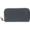 Herschel Supply Thomas Wallet - Nubuck Leather Collection - Women's