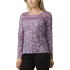 Prana Tilly Top Shirt - Long-Sleeve - Women's