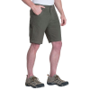 Kuhl Ramblr 8in Short - Men's
