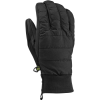 Burton AK Insulator Glove