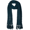 Prana Pammy Scarf - Women's