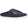 Superga 2288 Mule Shoe - Women's