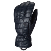 Mountain Hardwear Thermostatic Glove - Men's