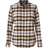 Royal Robbins Lieback Flannel Shirt - Women's