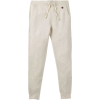 Burton Ellmore Pant - Women's