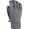 Burton Reverb Gore-Tex Glove