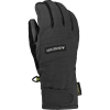 Burton Reverb Gore-Tex Glove - Women's
