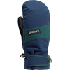 Burton Reverb Gore-Tex Mitten - Women's