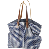 Prana Slouch Tote - Women's