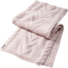 SmartWool Marquette Scarf