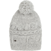Emilime Muse Pom Hat - Women's