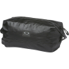 Oakley Factory Pilot Dopp Kit