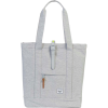 Herschel Supply Market Tote