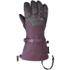 The North Face Revelstoke Etip Glove