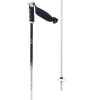 Salomon Angel S3 Ski Pole - Women's