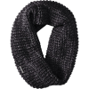 SmartWool Crystal Lake Cowl Scarf