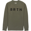Burton BRTN Crew Sweatshirt - Men's
