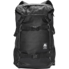 Nixon Small Landlock II Backpack