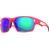 Optic Nerve Variant Sunglasses