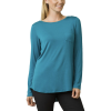 Prana Foundation Tunic - Long-Sleeve - Women's