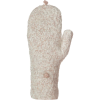 Emilime Quin Flip Top Mittens -Women's