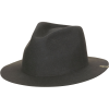 Brixton Mojave Fedora