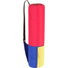 Bag Studio BS Yoga Bag