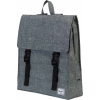 Herschel Supply Survey 17L Backpack