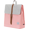 Herschel Supply City Mid-Volume 14L Backpack