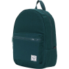 Herschel Supply Grove X-Small 13.5L Backpack
