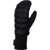 The North Face Thermoball Mitten - Women's