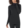 Burton Midweight Long Neck Top - Women's